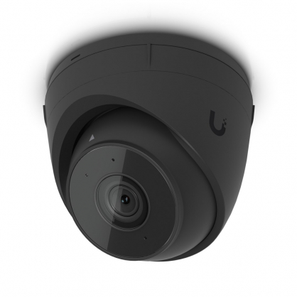 G5 Turret Ultra