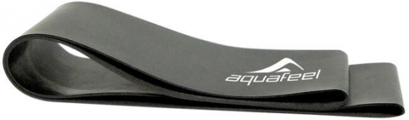 Short Loop 4308 L Black