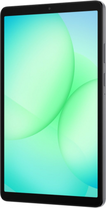 Galaxy Tab A11 8.7" 8GB 128GB 4G SM-X135F Gray (SM-X135FZAEEUB)