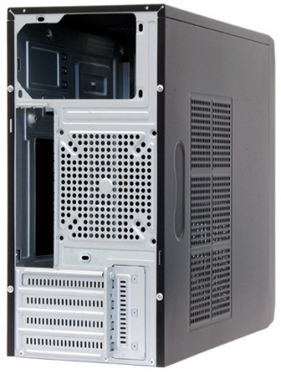 HT-01B-350GPB