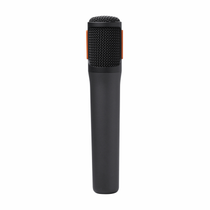 PartyBox Wireless Mic