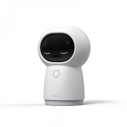 Smart home Hub G3