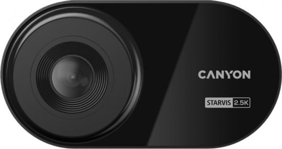 DVR25