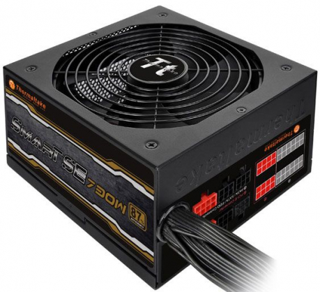 Smart SE 730W SPS-730MPCBEU