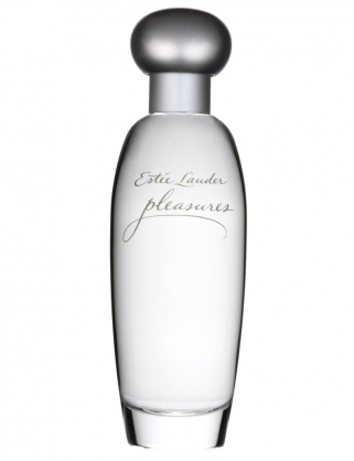 Pleasures EDP 50ml