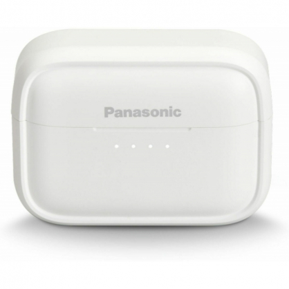 RZ-B210WDE-W White