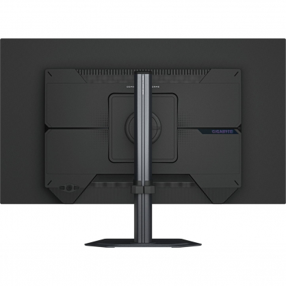 GO27Q24G 26.5" OLED 16:9