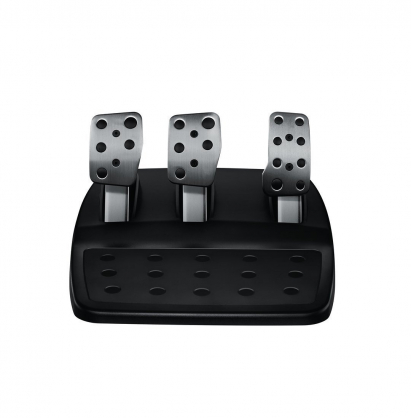 G29 Driving Force USB for PC/ PS3/ PS4