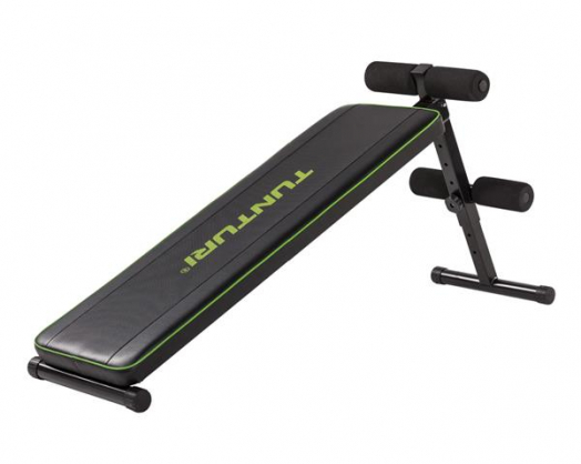 Trainer AB20