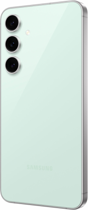 S721B Galaxy S24 FE 128GB Mint