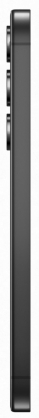 S921B Galaxy S24 256GB Onyx Black