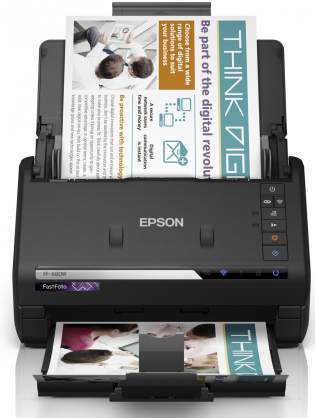 FF-680W