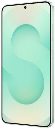 S936B Galaxy S25+ 256GB Mint