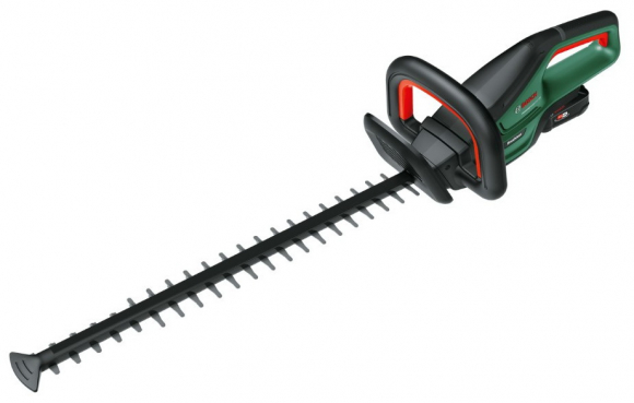 Universal HedgeCut 18V-55 (0600849J01)