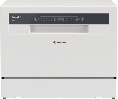 CP 6E51LW