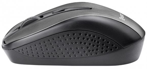 Joy II RF Dark Gray