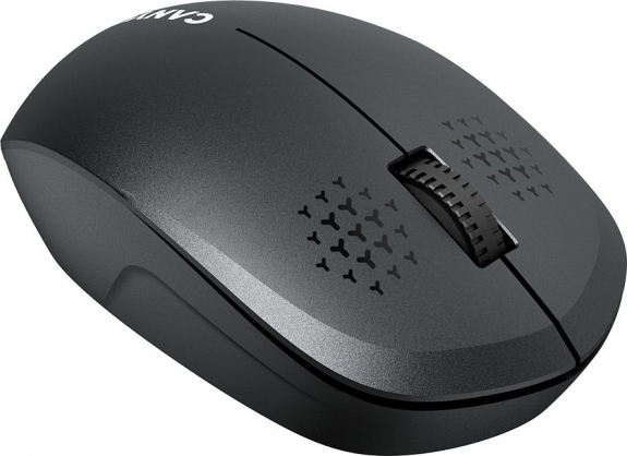 MW-04 Black