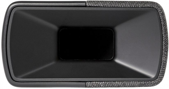 DHT-S217 Black
