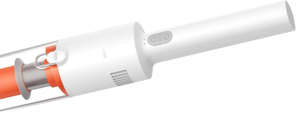Vacuum Cleaner P30 EU