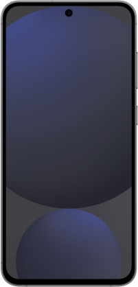 S721B Galaxy S24 FE 128GB Graphite