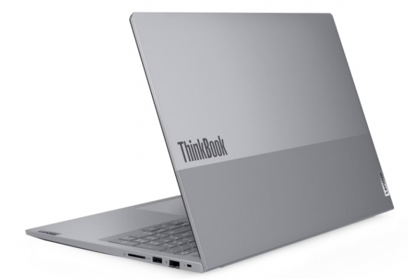 ThinkBook 16 G9 IRL 16 FHD+ IPS 210H 16GB 512SSD EN W11Pro 21US0006MH