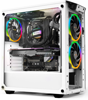 Pure Loop 2 FX 280 mm CPU Cooler BW014