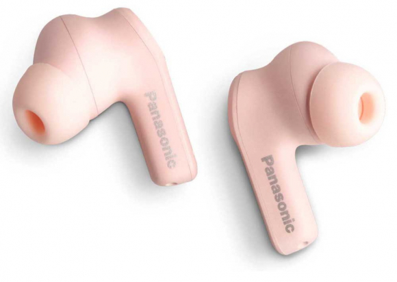 RZ-B210WDE-P Pink
