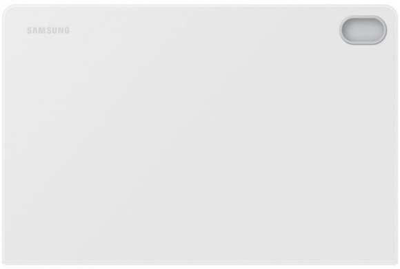 Book Cover Galaxy Tab S11 White EF-BX730PWE
