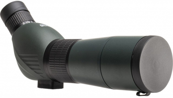 Outdoor 15-45X60 + Tripod WF3950
