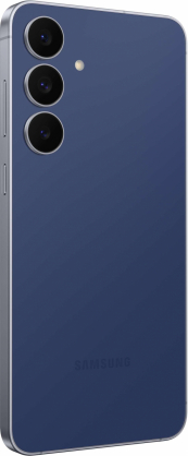 S731B Galaxy S25 FE 128GB Navy