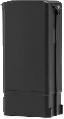 TB30 Battery for Matrice 30