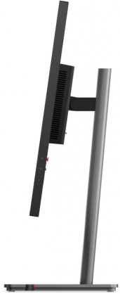 ThinkVision P32UD-40 31.5" IPS 16:9