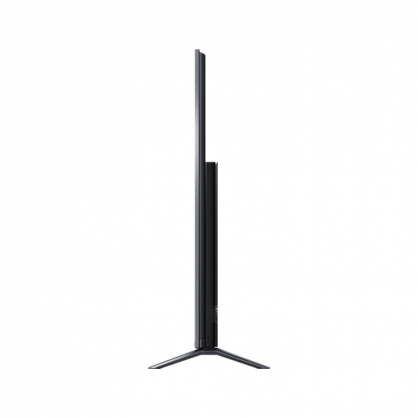 TV S Mini 2025 75"