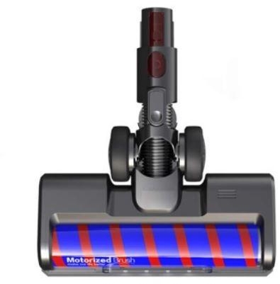 RCO2PASP0012