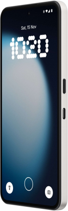 Phone(3a) Lite 8/ 128GB White