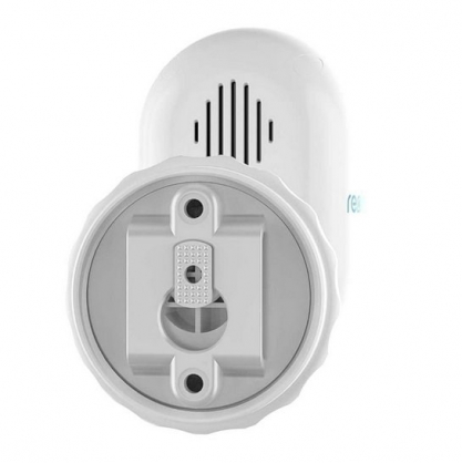 Lumus E450 White