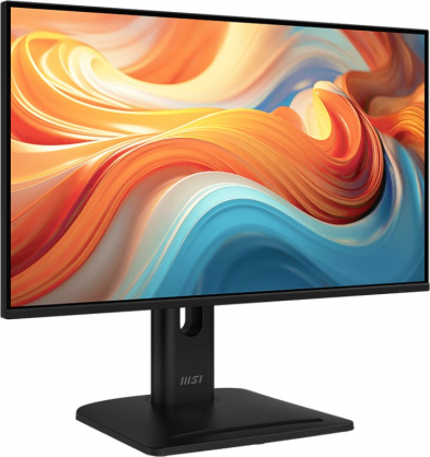 Pro MP245PG E14 23.8" IPS 16:9