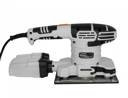 TOS31 Orbital Sander