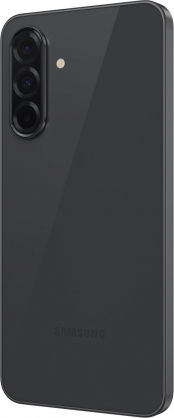 A366B Galaxy A36 128GB Awesome Black