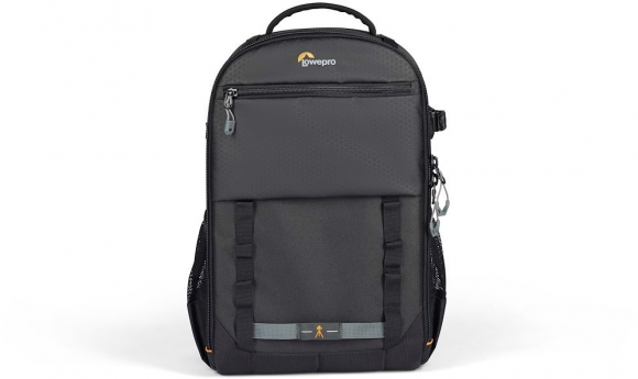 Adventura BP 300 III Black