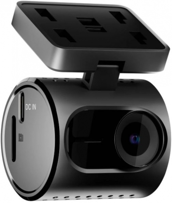 VREC-H120SC