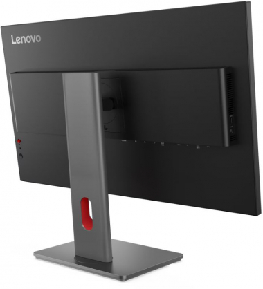 ThinkVision P32UD-40 31.5" IPS 16:9