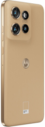 Edge 50 Neo 8/ 256GB Latte