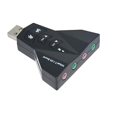 PD560