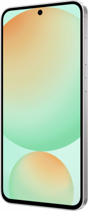 S721B Galaxy S24 FE 128GB Mint