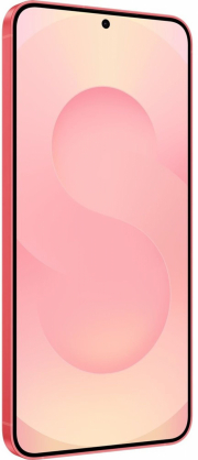 S936B Galaxy S25+ 256GB Coral Red