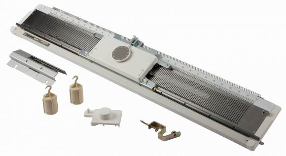 Reed SRP-60N