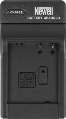 DC-USB charger for DMW-BLG10