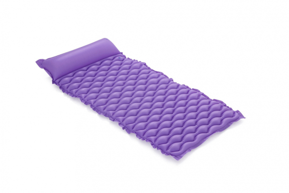 _7618320 Air Mattress 213 x 86 cm Bestway 44020