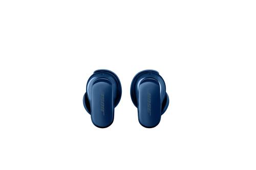 Earbuds QuietComfort Ultra Lunar Blue